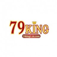 79king1cncom