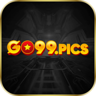 go99pics1