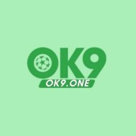 Ok9one