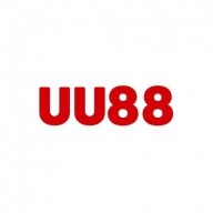 uu88vnzacom