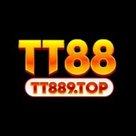tt889top