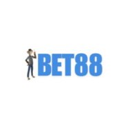 Bet88team3com