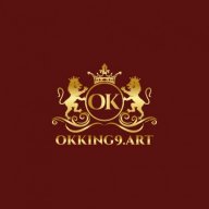 okking9art