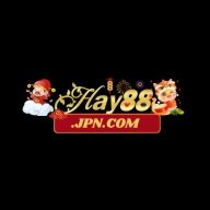 hay88jpncom