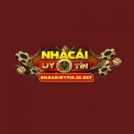 nhacaiuytinsen