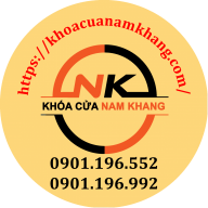 khoacuanamkhag