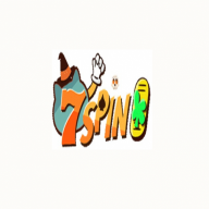7Spincom