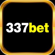 337betla