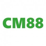 cm888tech