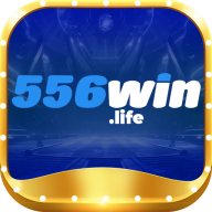 556winlife