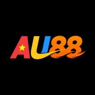 au88ocom