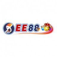 ee88day1