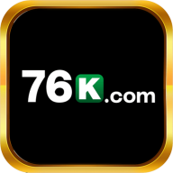 76kcombr