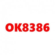 ok8386ncom