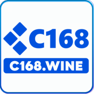 c168wine
