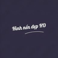 hinhnenhd