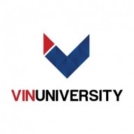 vinuniversity