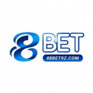 88bet9zcom