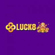luck8zacom