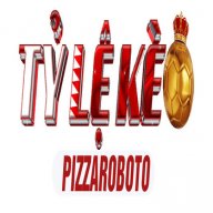 tylekeopizza