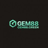 gem88green