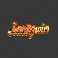 luckywinnews