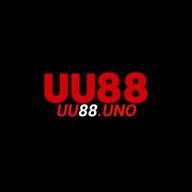 uu88uno