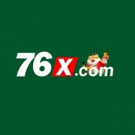 76xshop