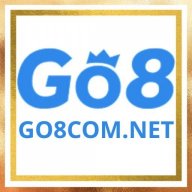 go8comnet