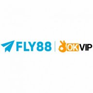 fly88deal