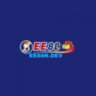 ee88ndev