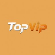 topviio