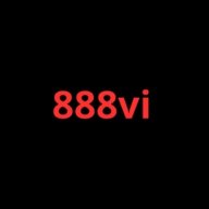 888viecom