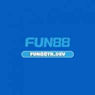 fun88trdev