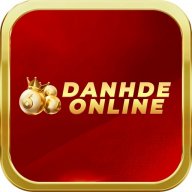 danhdeonlinecn