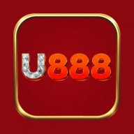 u888date