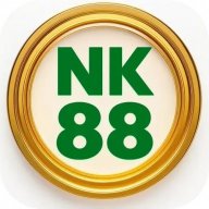 nk888cocom