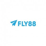 fly88business
