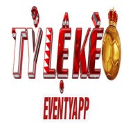 eventyapp