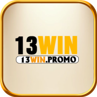 13winpromo