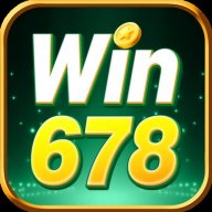 win678green1