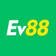 Ev88wales