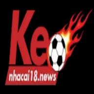 keonhaca18news