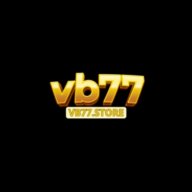 vb77store