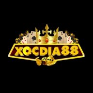 xocdia88aisaco
