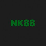 nk888us