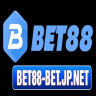 Bet88betjpnet