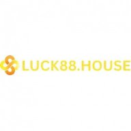 luck88house