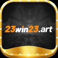 23win23art