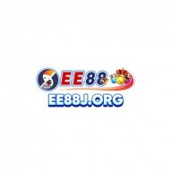 ee88jorg